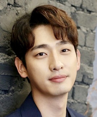 Yoon Park