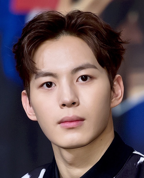 Hong Bin