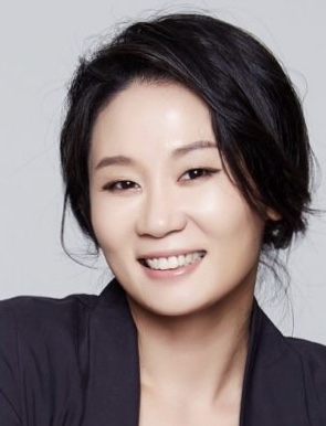 Kim Sun Young