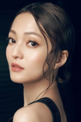 Angela Chang