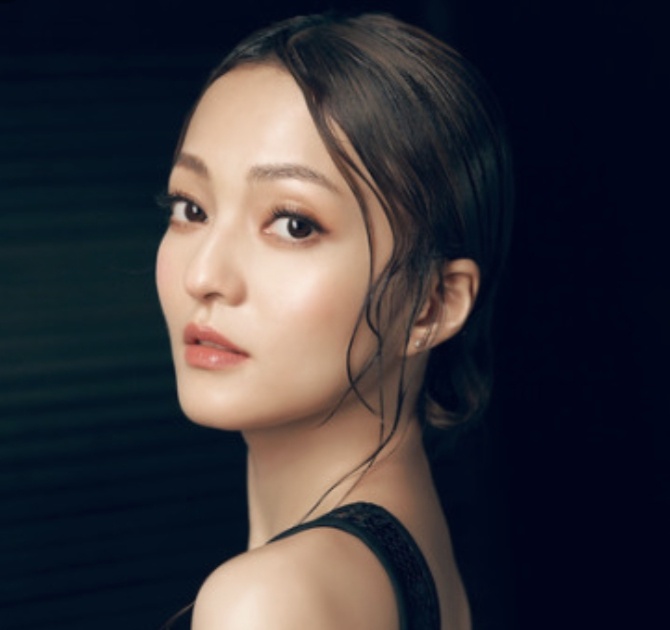 Angela Chang