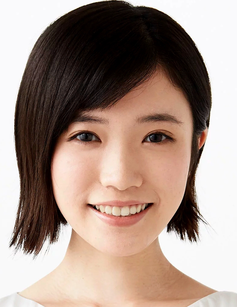 Miyama Karen