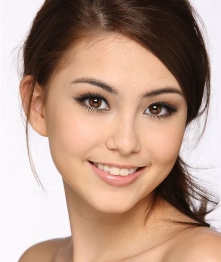 Hannah Quinlivan