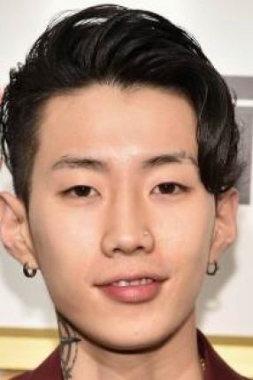 Jay Park