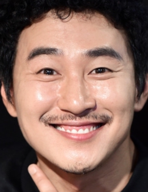 Heo Jae Ho