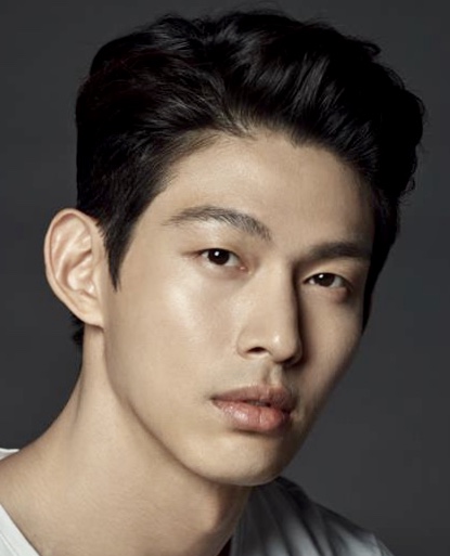 Choi Jung Won