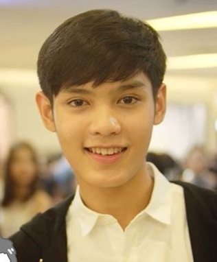 Khawbaimai Jirayus