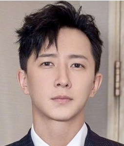 Han Geng