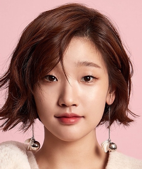 Park So Dam