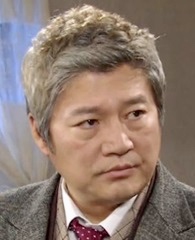 Choi Jae Sung