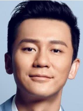 Li Chen