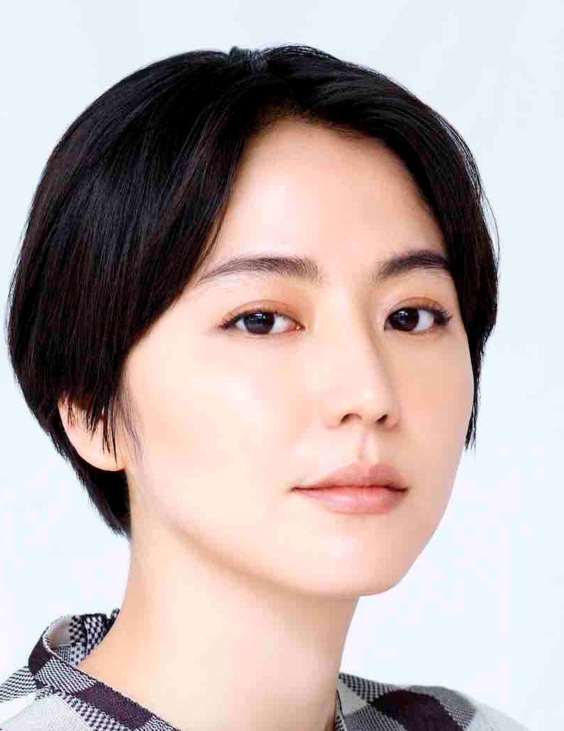 Nagasawa Masami