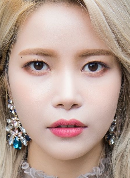 Solar