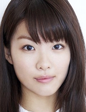 Fukuda Mayuko