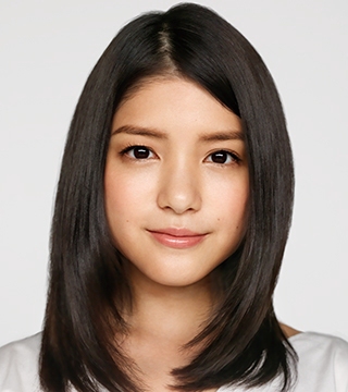 Kawashima Umika