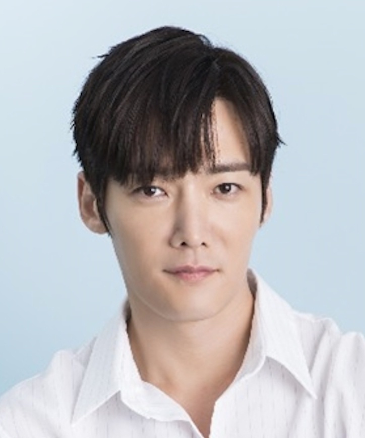 Choi Jin Hyuk