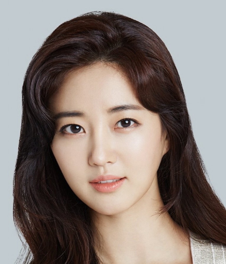 Kim Sa Rang