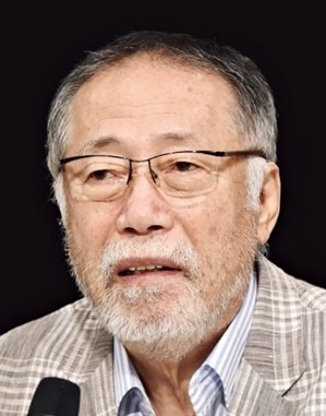 Byun Hee Bong