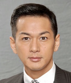 Carlo Ng