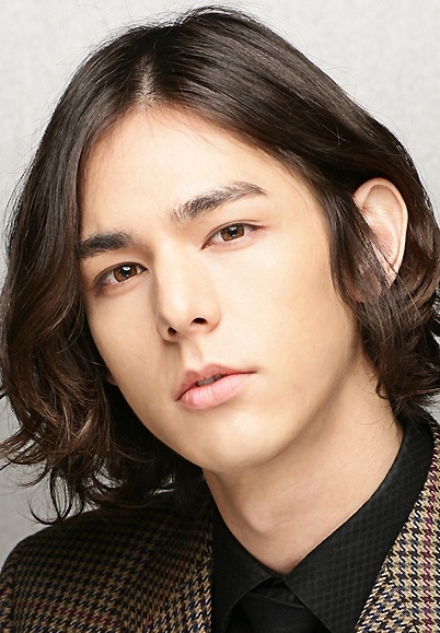 Lee Hyun Jae