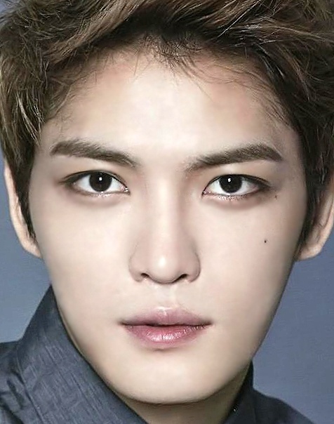 Kim Jae Joong