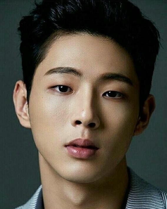 Ji Soo