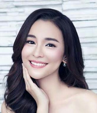 Aom Sushar Manaying