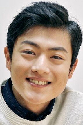 Jang Sung Bum