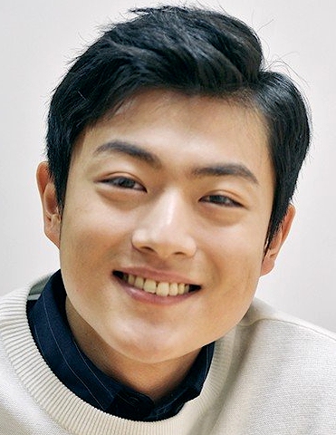 Jang Sung Bum