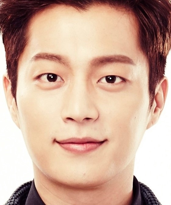 Yoon Doo Joon