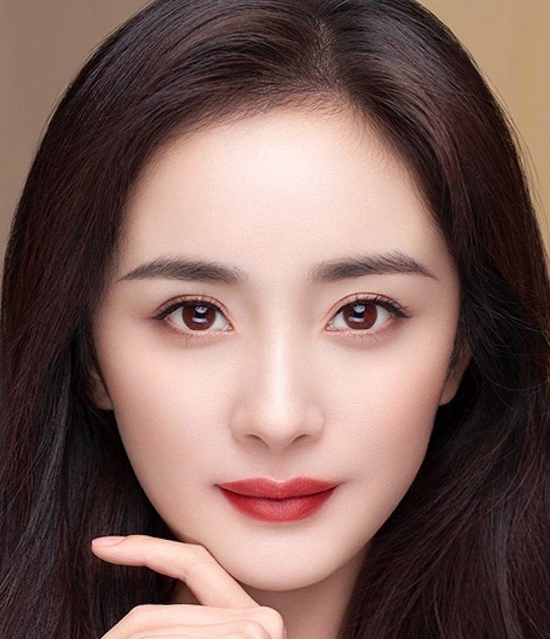 Yang Mi