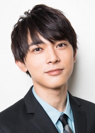 Yoshizawa Ryo