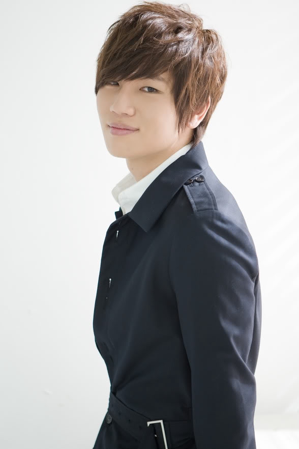 K. Will