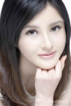 Tong Xiao Yan