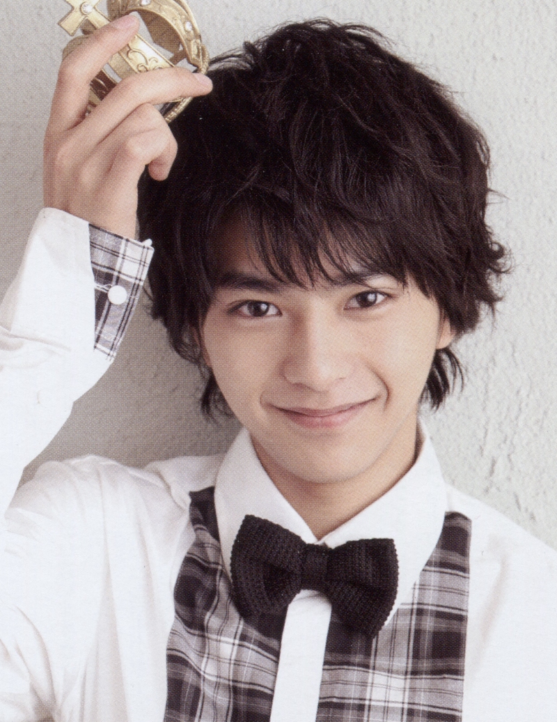 Sato Shori