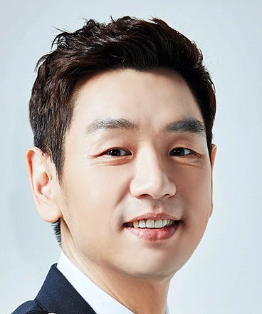 Kim Tae Woo