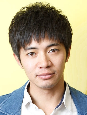 Wada Masato