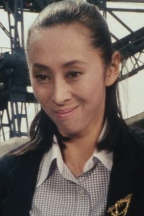 Asuka Youko