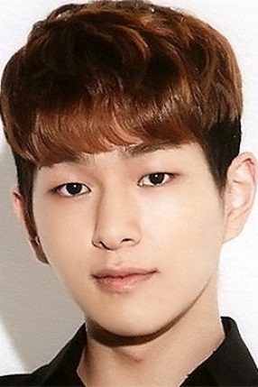 Onew