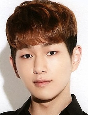 Onew