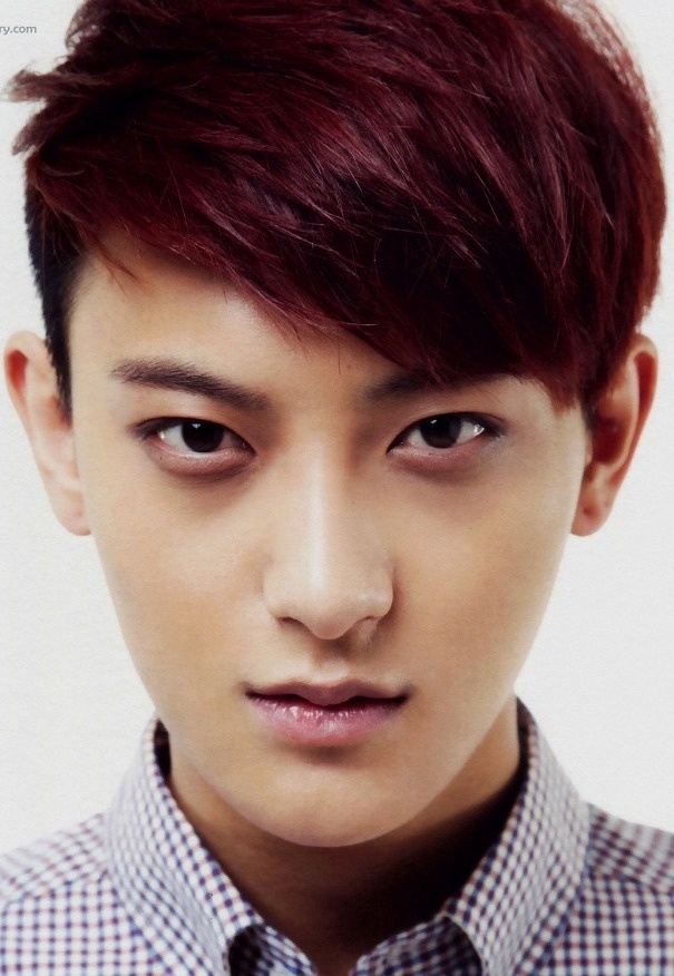 Z. Tao