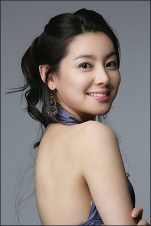 Song Seo Yeon