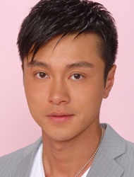 Raymond Wong