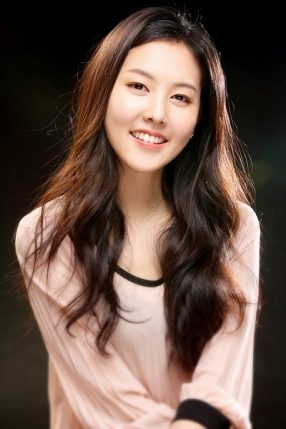 Choi Ji Hun