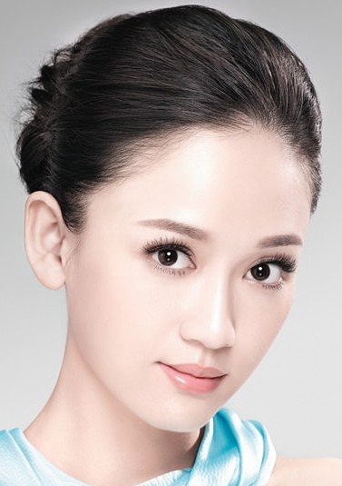 Joe Chen