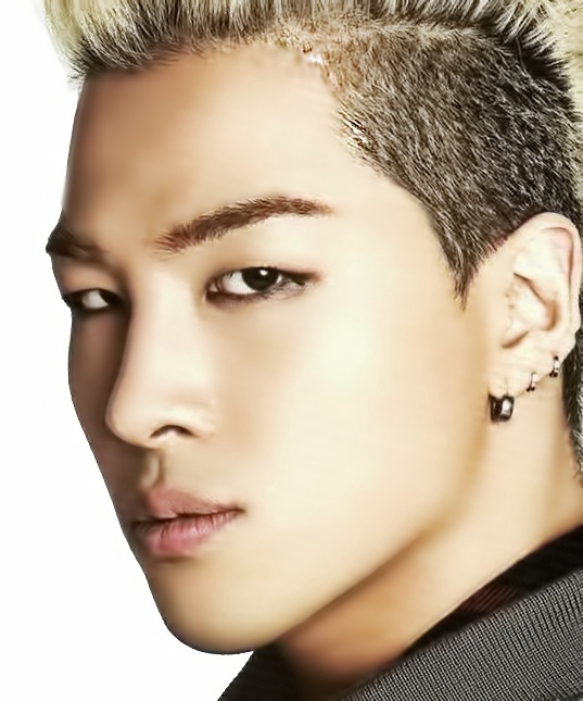 Taeyang