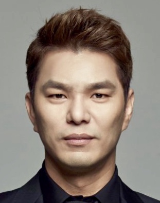 Choi Min Chul