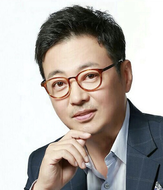 Yoon Da Hoon