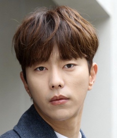 Yoon Hyun Min