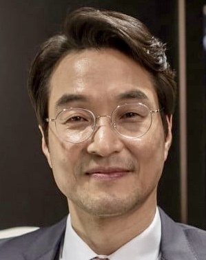 Han Seok Kyu